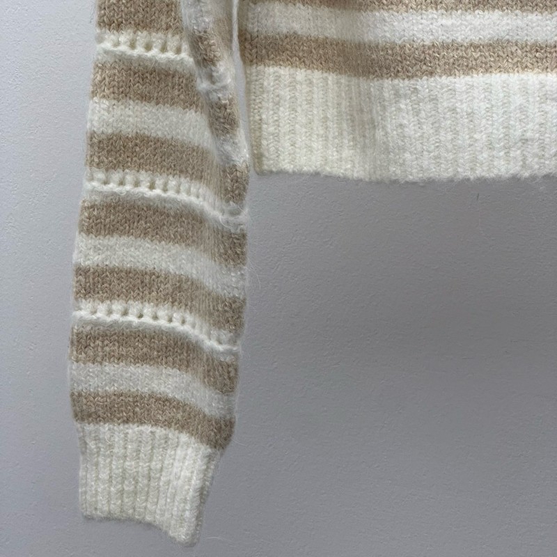 Celine Sweater