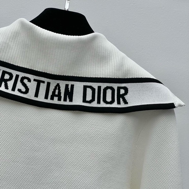 Dior Jacket