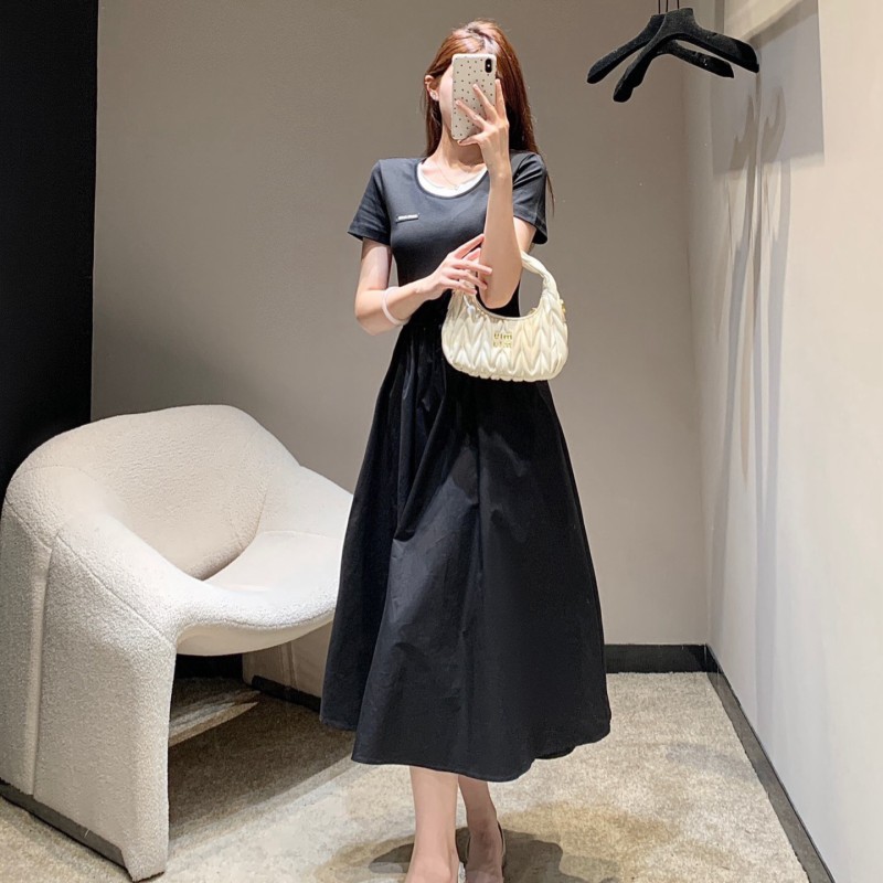 MiuMiu Dress