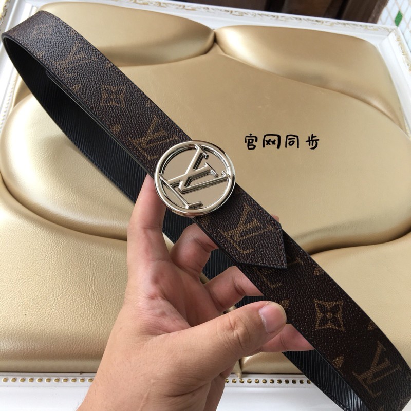 LV Belt