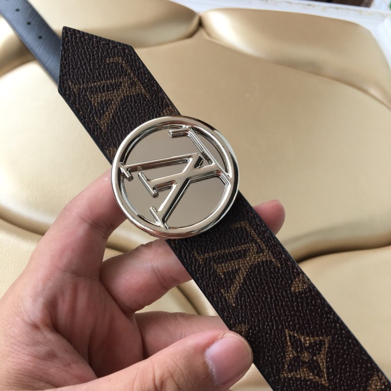 LV Belt