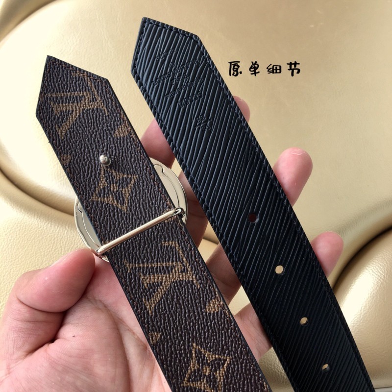 LV Belt