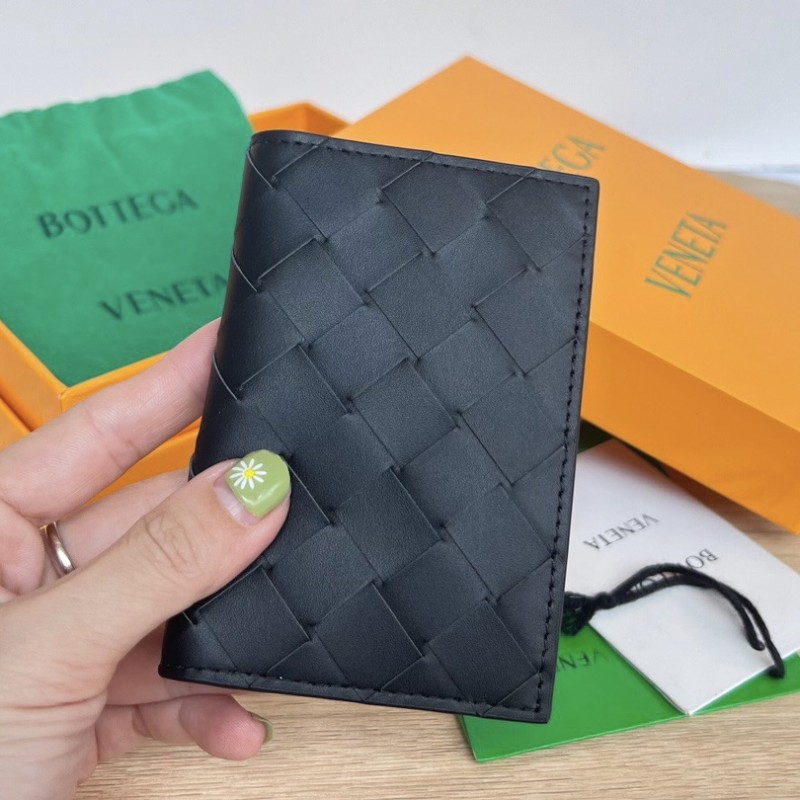 BV Card Holder