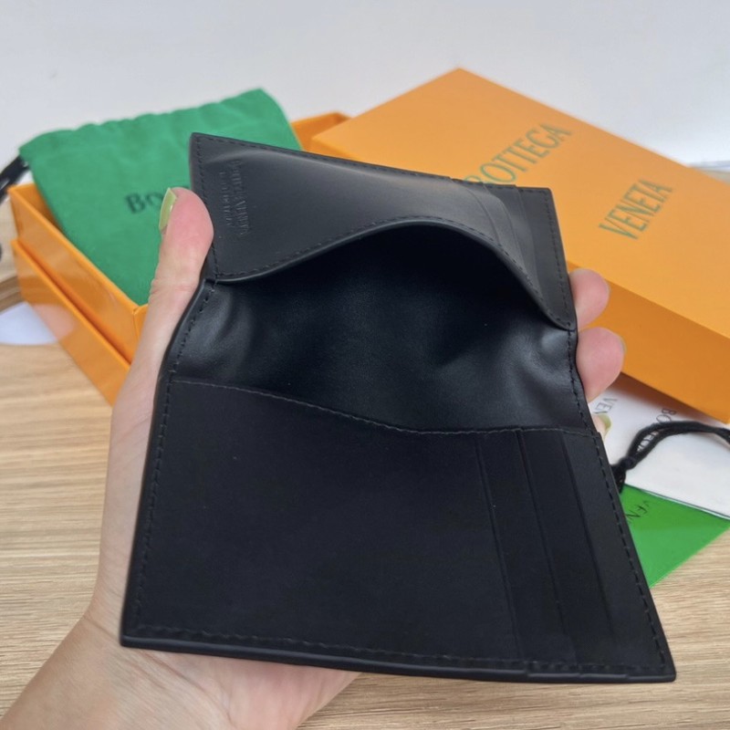 BV Card Holder