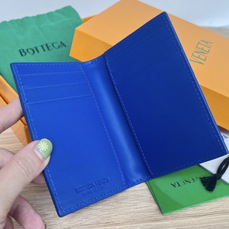 BV Card Holder