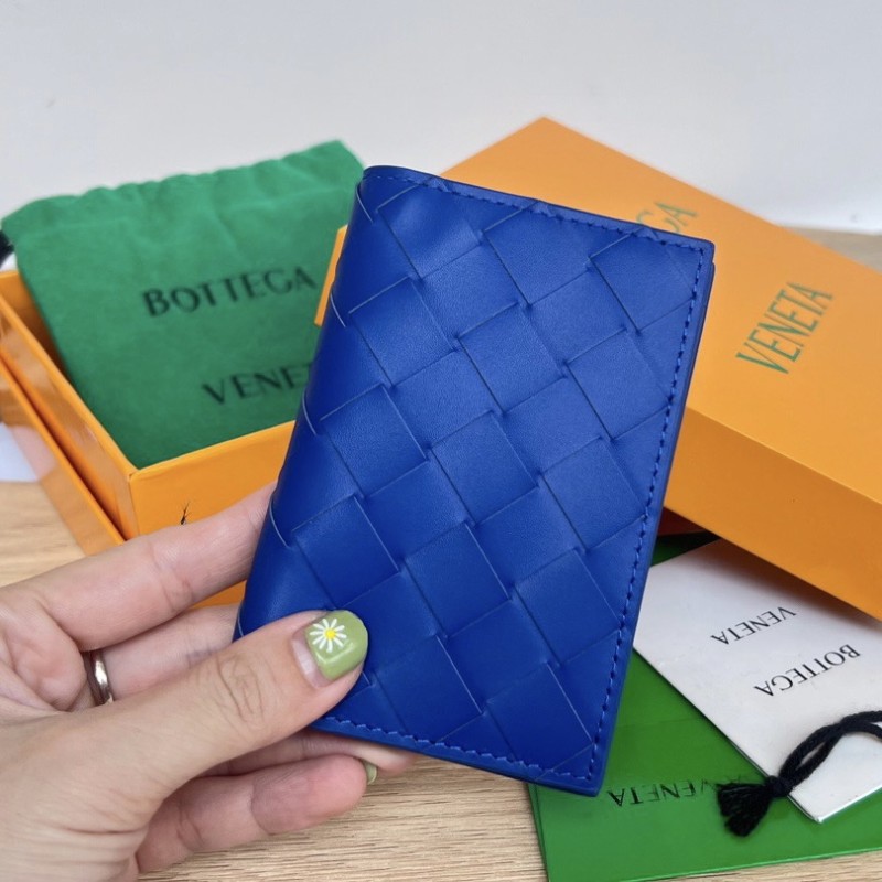 BV Card Holder