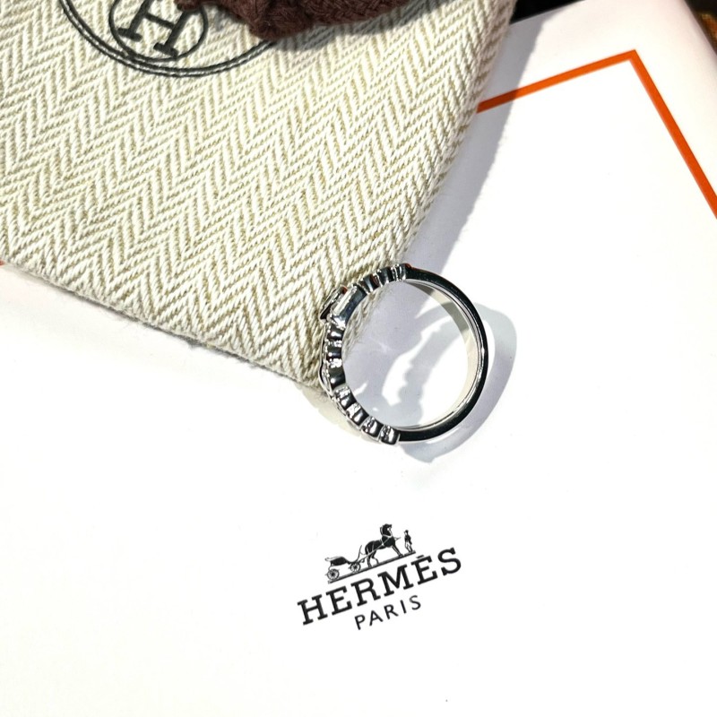 Hermes Ring