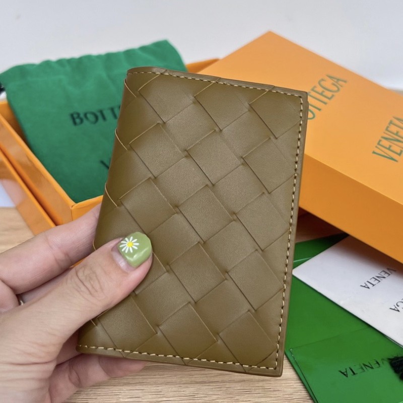 BV Card Holder