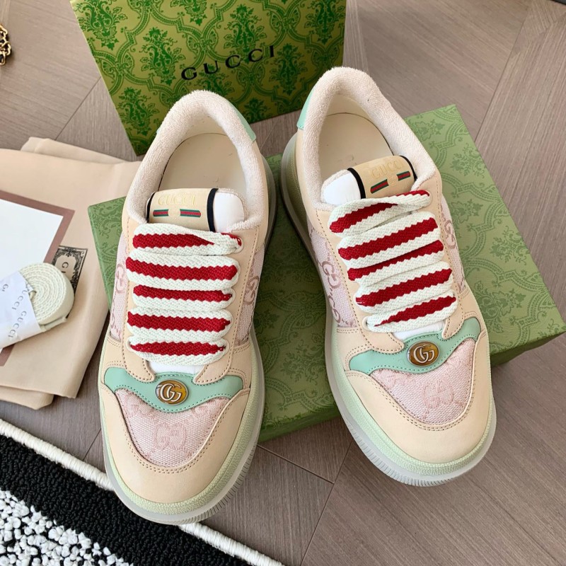 Gucci Sneaker