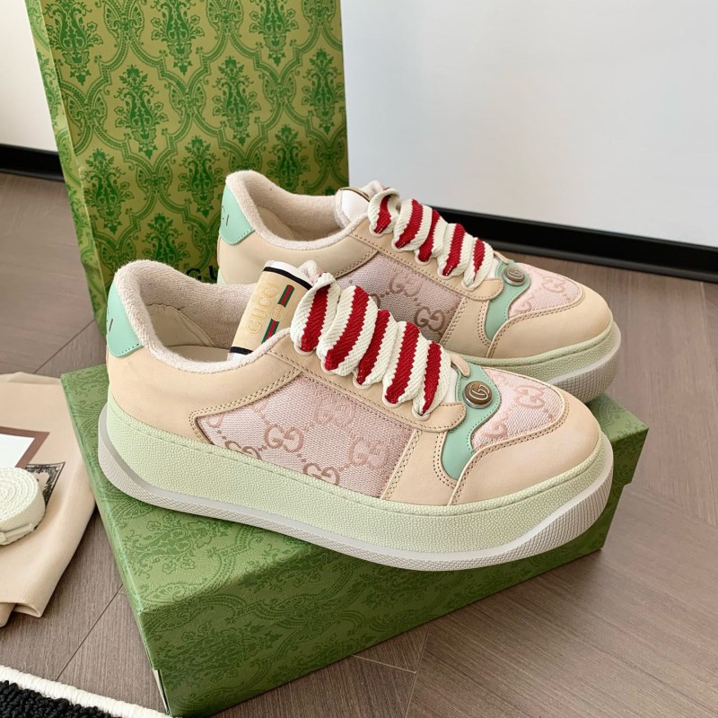 Gucci Sneaker