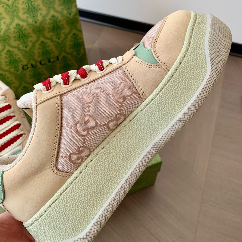 Gucci Sneaker