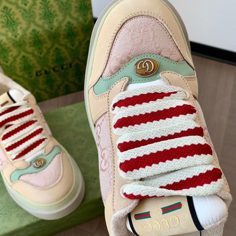 Gucci Sneaker