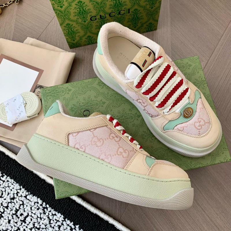 Gucci Sneaker