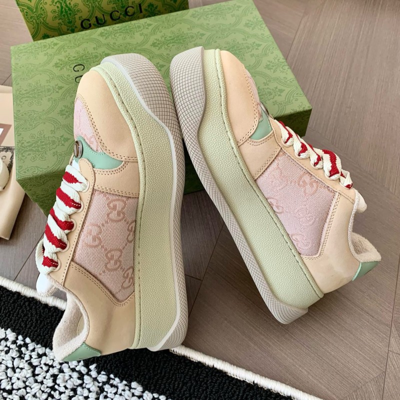 Gucci Sneaker