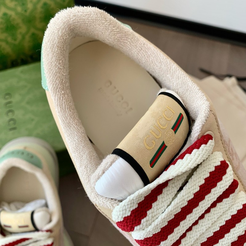 Gucci Sneaker