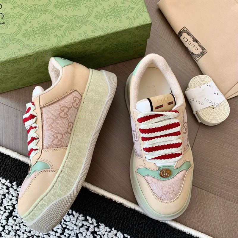 Gucci Sneaker