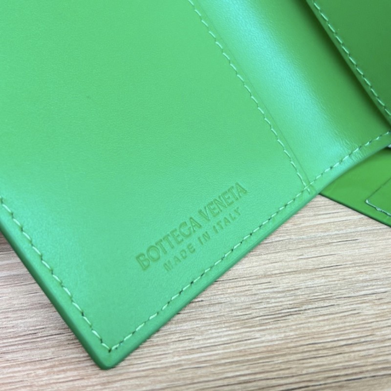 BV Card Holder