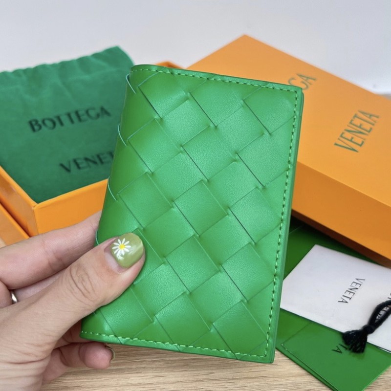 BV Card Holder