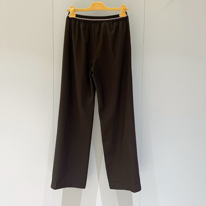 MiuMiu Pants