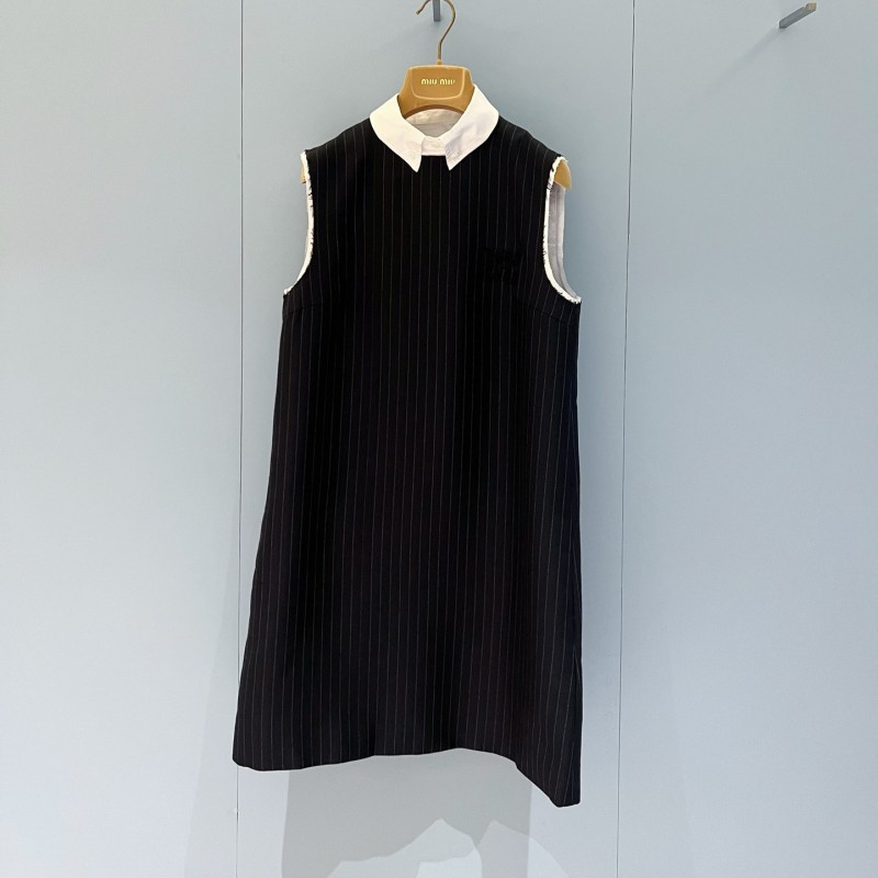 MiuMiu Dress