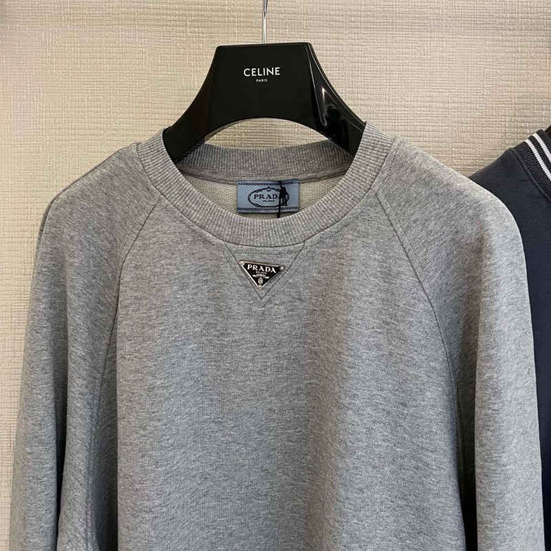 Prada Sweater