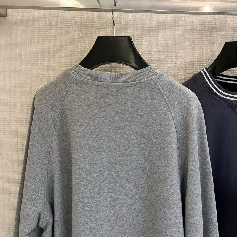 Prada Sweater