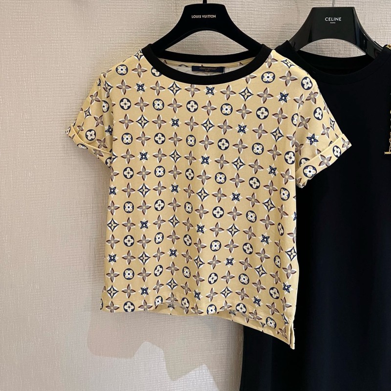 LV Tee