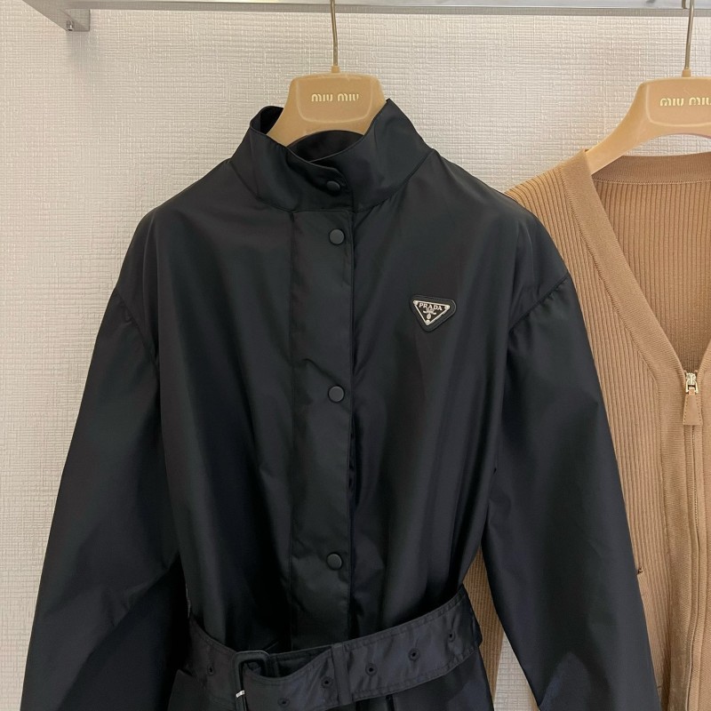 Prada Jacket