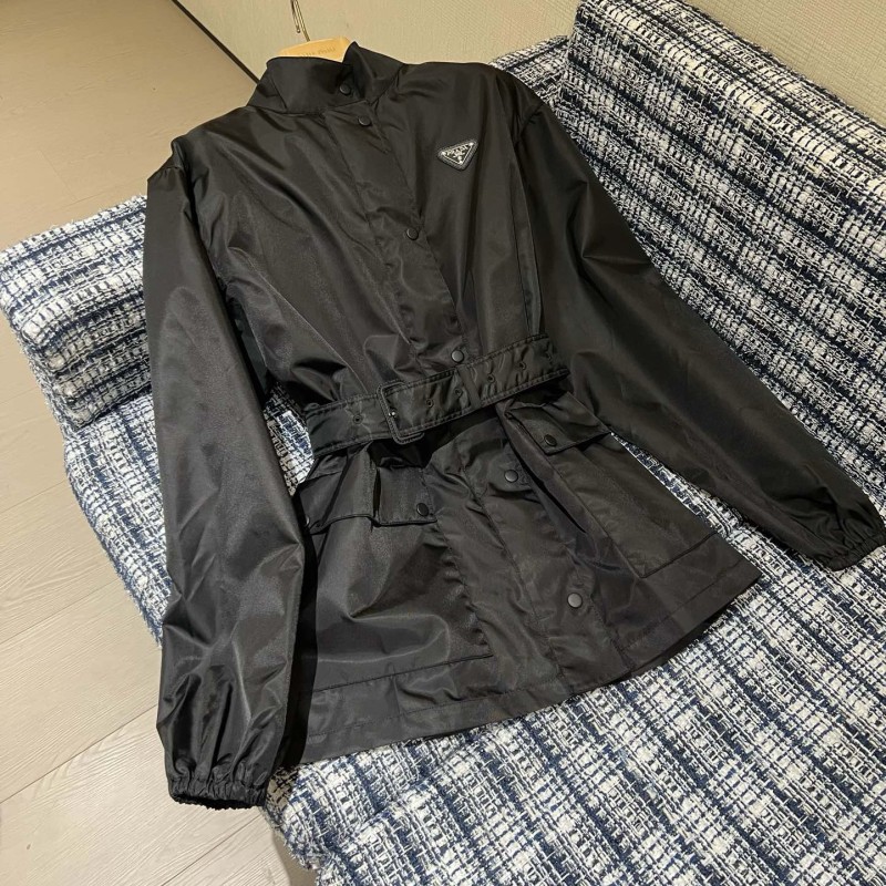 Prada Jacket