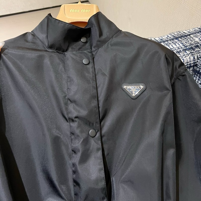 Prada Jacket