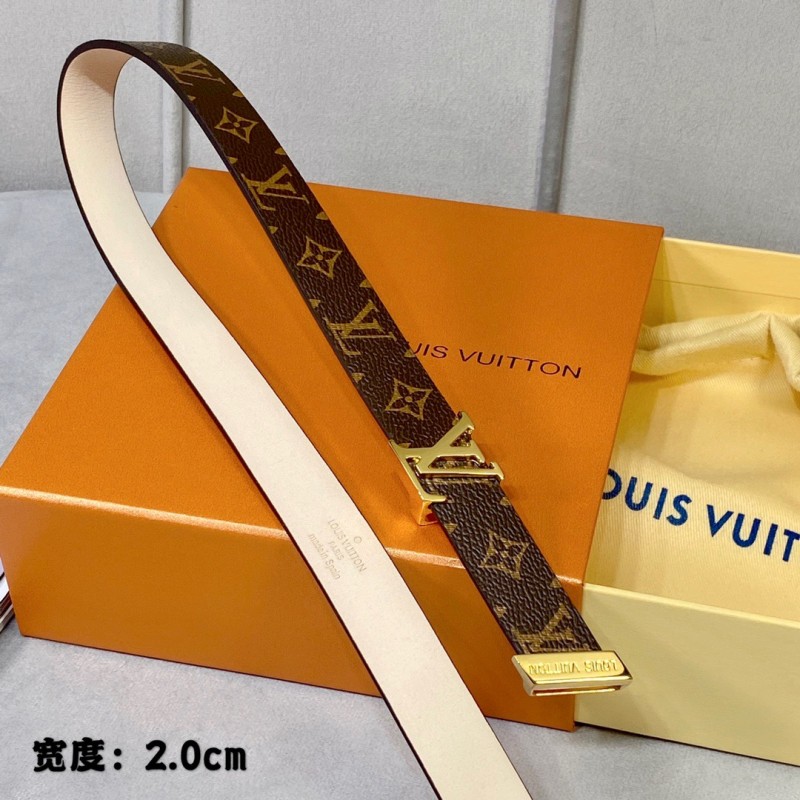 LV Belt