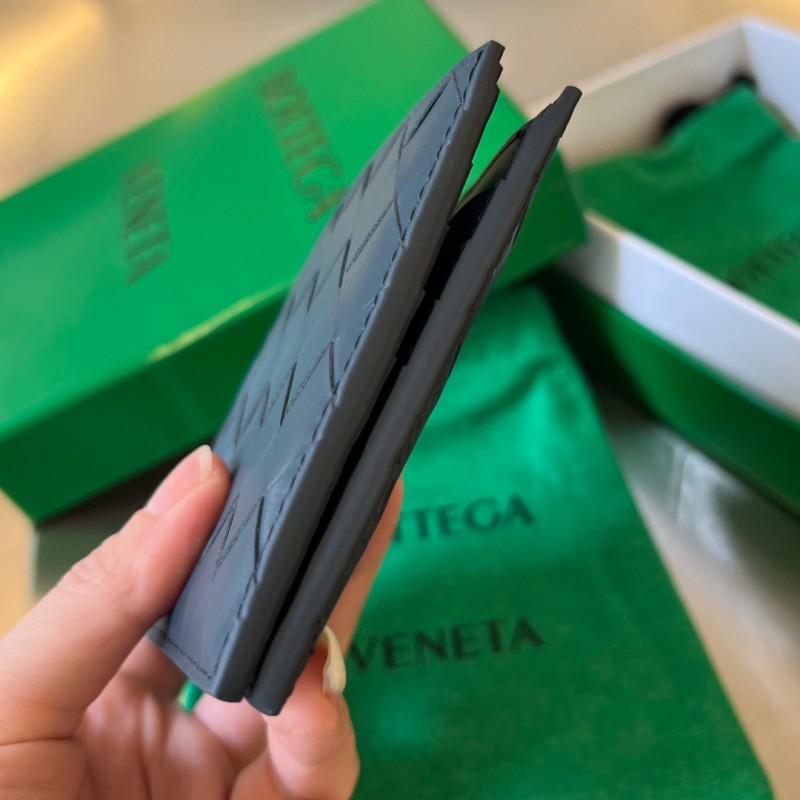 Bottega Veneta Wallet