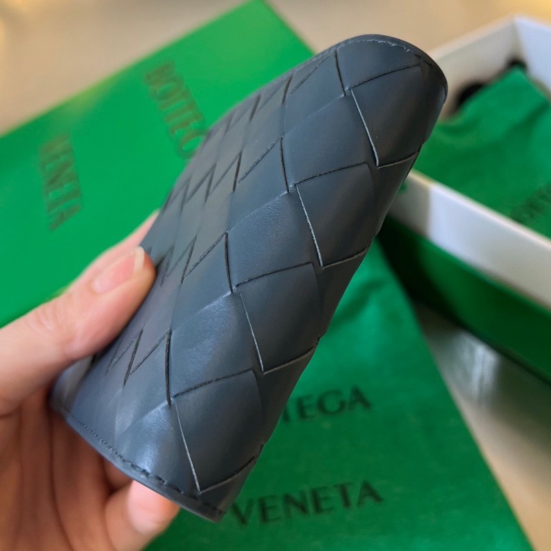 Bottega Veneta Wallet