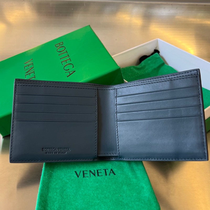 Bottega Veneta Wallet