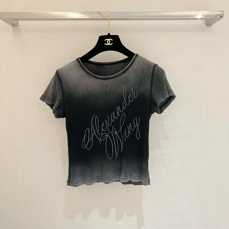 Alexander Wang Tee