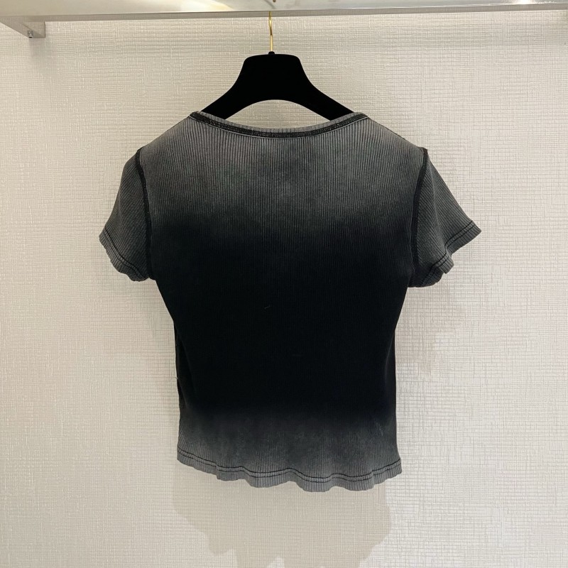 Alexander Wang Tee