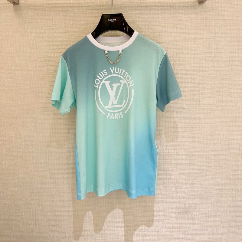 LV Tee