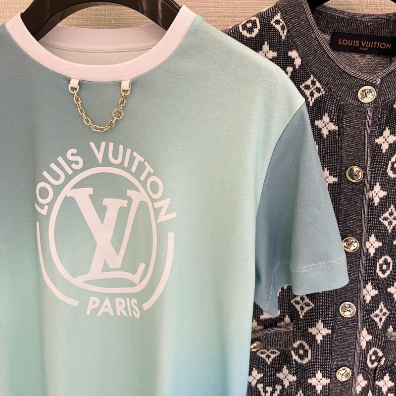 LV Tee