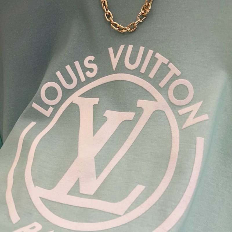 LV Tee