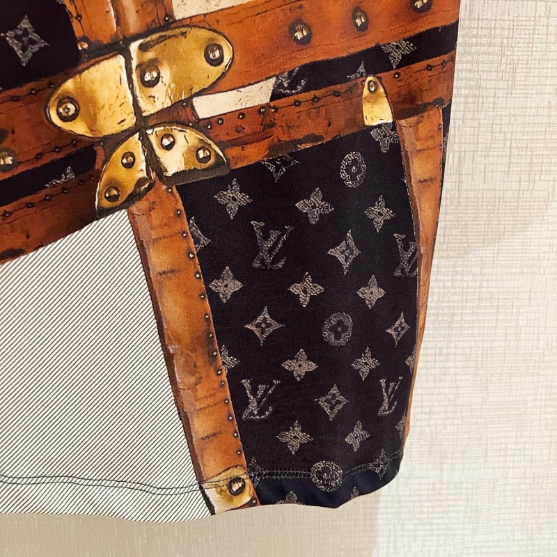 LV Tee