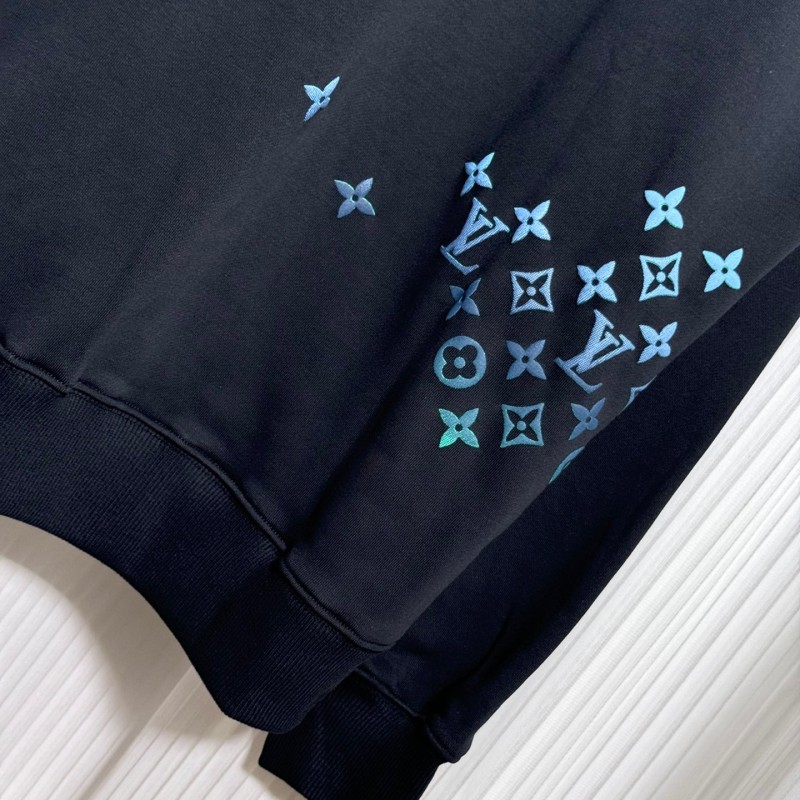 LV Unisex Sweater