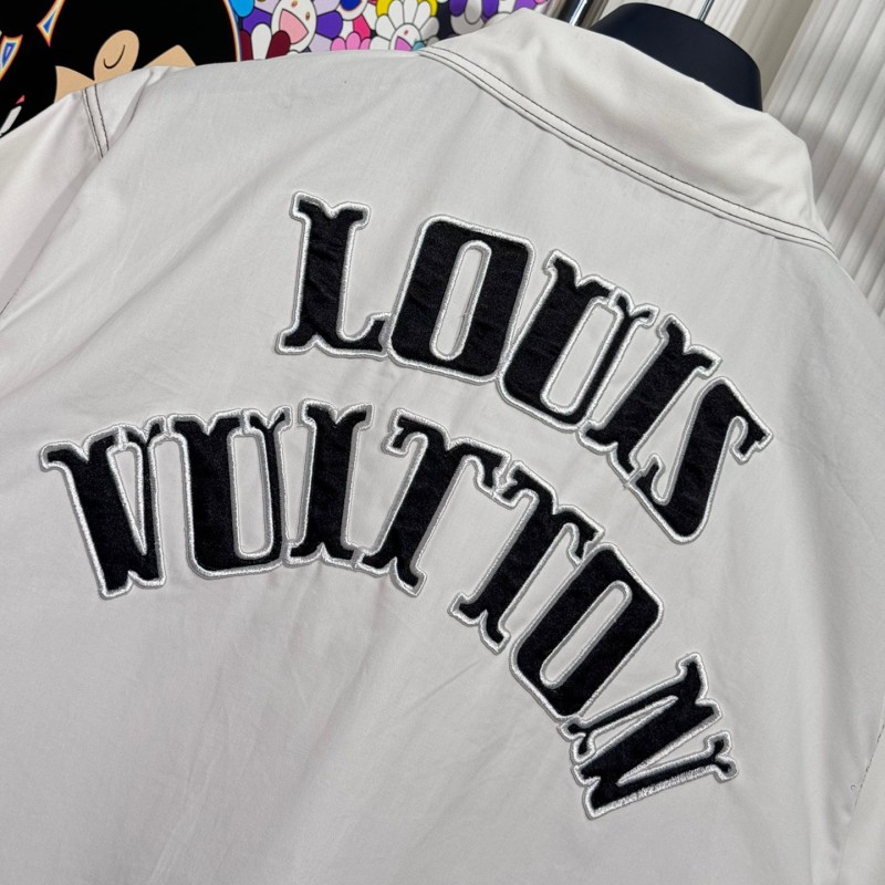 LV Unisex Shirt