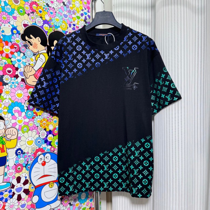 LV Unisex Tee