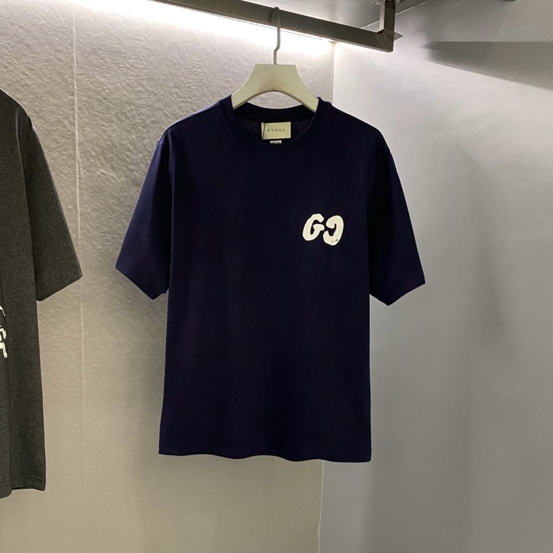 Gucci Unisex Tee