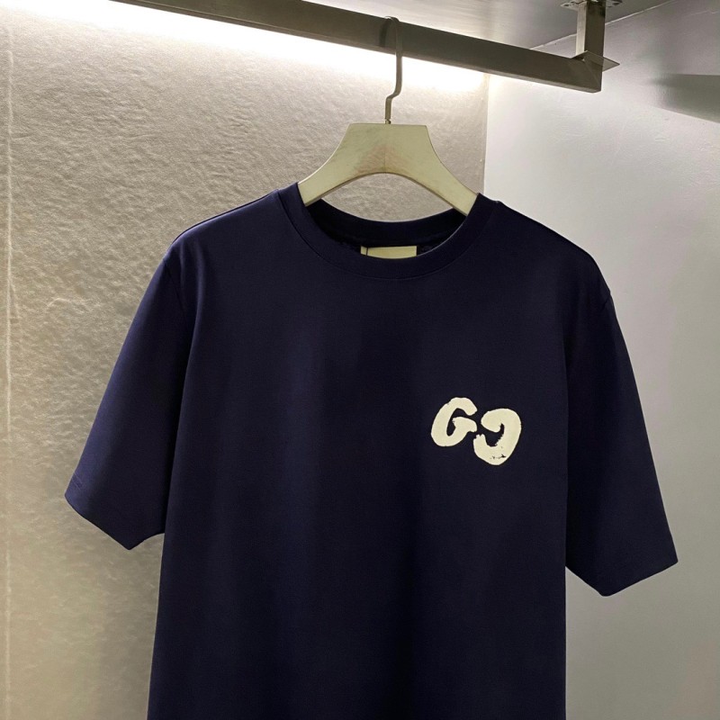 Gucci Unisex Tee