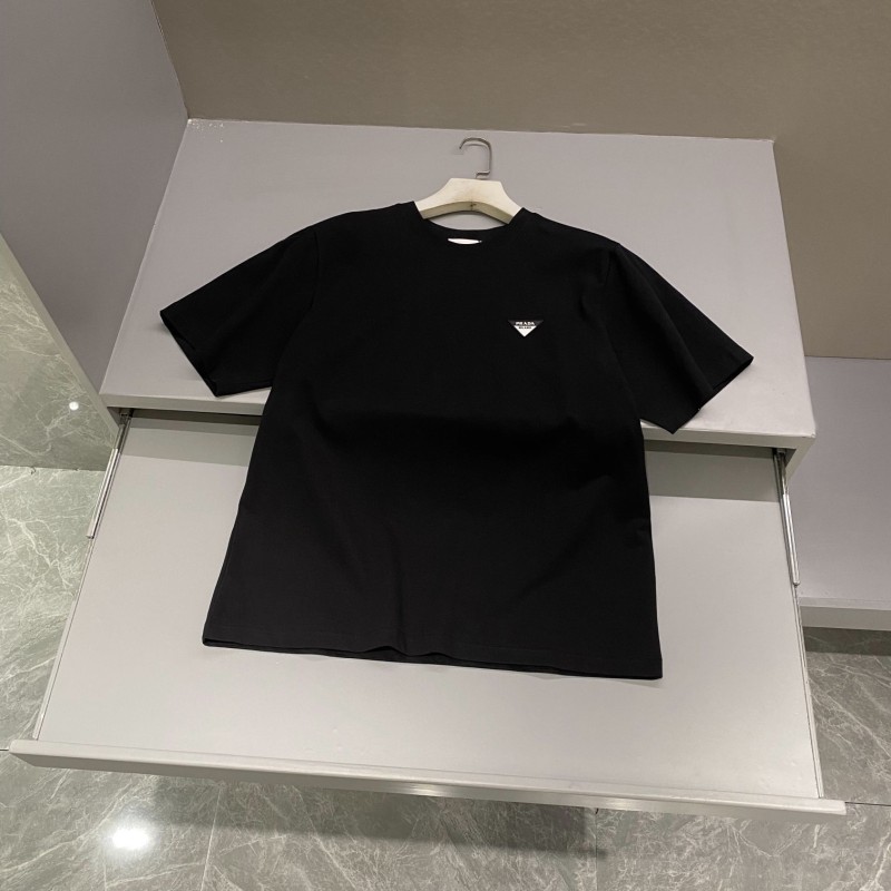 Prada Unisex Tee