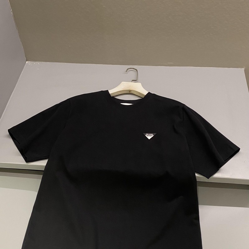 Prada Unisex Tee