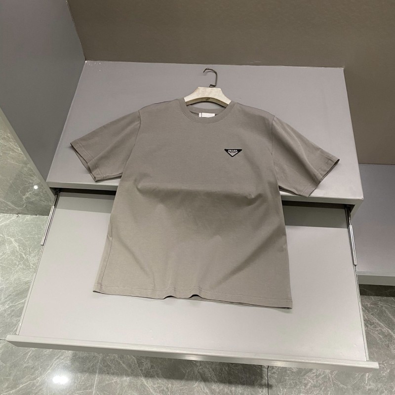 Prada Unisex Tee