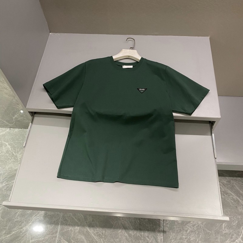 Prada Unisex Tee