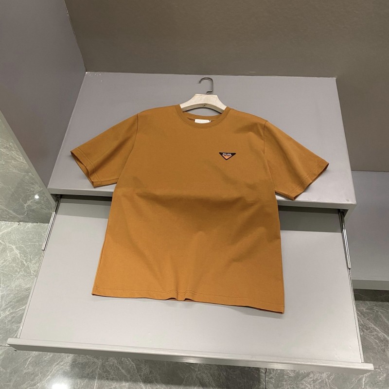 Prada Unisex Tee